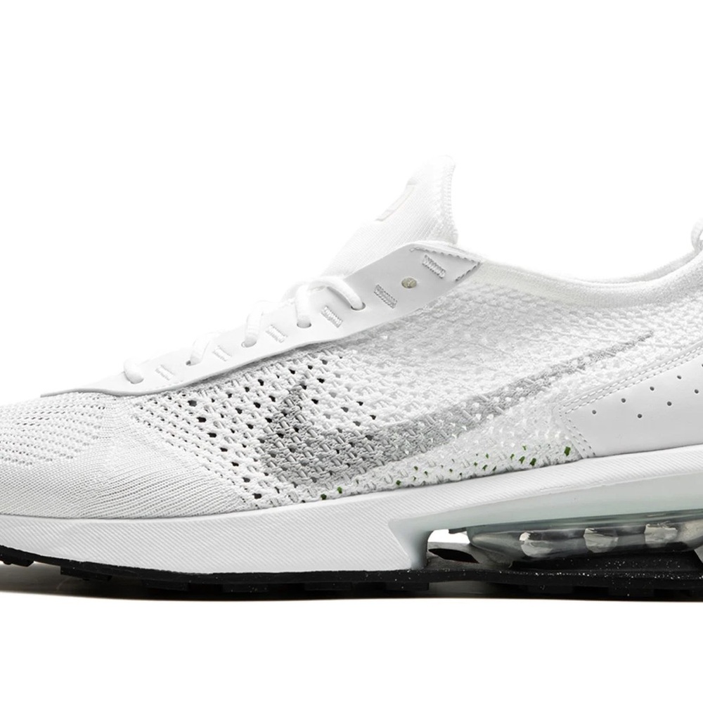 Air Max Flyknit Racer NN Sneaker - Picture 12 of 13